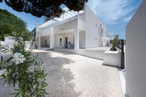 Vitop Residence, San Vito Lo Capo